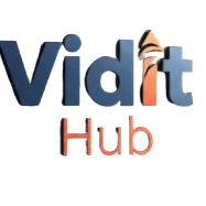 Vidit Hub
